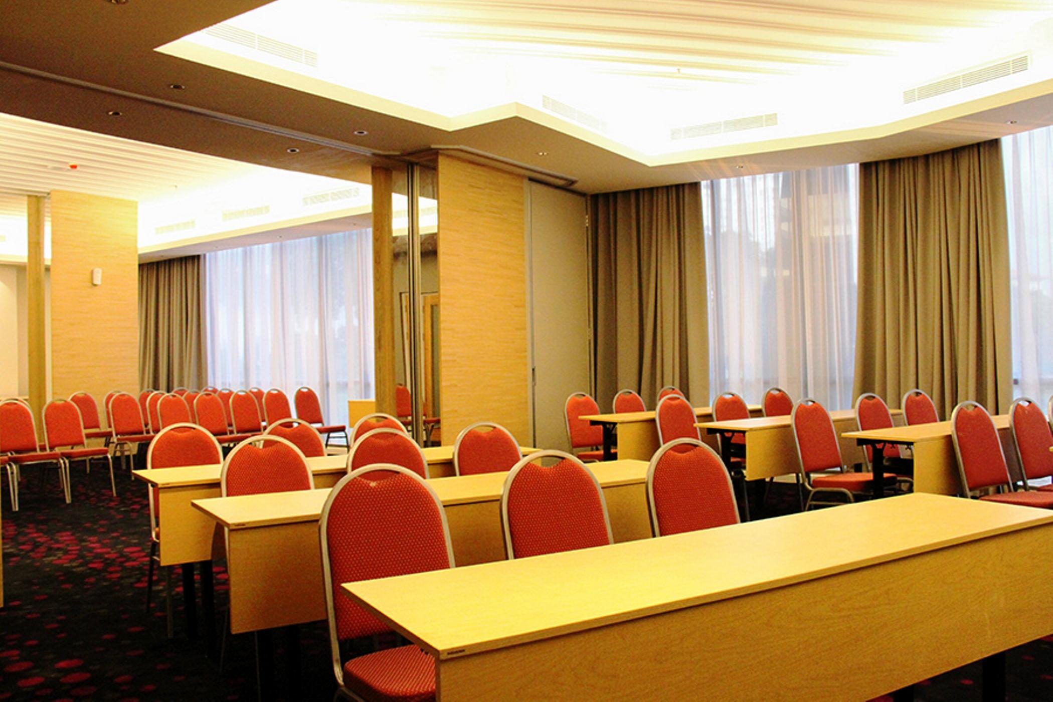 The 1O1 Jakarta Sedayu Darmawangsa Ngoại thất bức ảnh