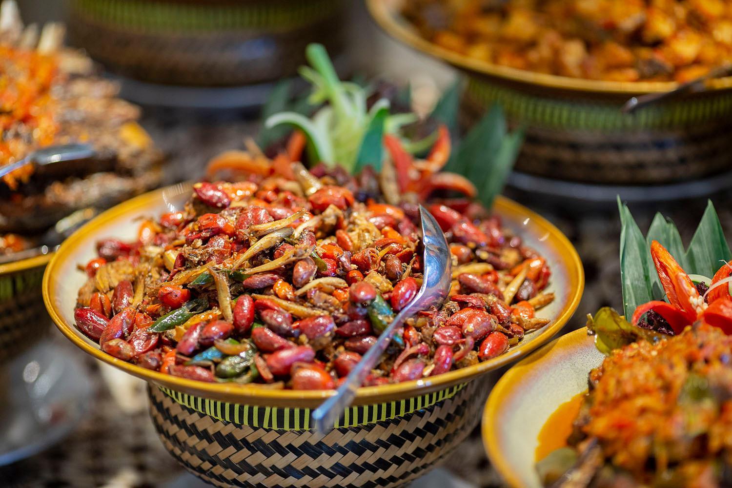The 1O1 Jakarta Sedayu Darmawangsa Ngoại thất bức ảnh
